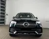 Mercedes-Benz GLE 400 d 4Matic =AMG Line= Night Package/Pano Гаранция Thumbnail 1