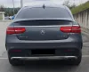 Mercedes-Benz GLE 43 AMG Coupe 4Matic =MGT Select 2= Pano/Distronic/360 Cam Thumbnail 4