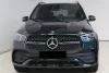 Mercedes-Benz GLE 450 4Matic =AMG Line= Exclusive/Panorama Гаранция Thumbnail 1