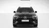Mercedes-Benz GLE 450d 4Matic AMG =NEW= Night/Panorama Гаранция Thumbnail 3