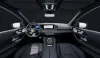Mercedes-Benz GLE 450d 4Matic AMG =NEW= Night/Panorama Гаранция Thumbnail 7