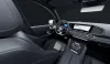 Mercedes-Benz GLE 450d 4Matic AMG =NEW= Night/Panorama Гаранция Thumbnail 8