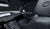 Mercedes-Benz GLE 450d 4Matic AMG =NEW= Night/Panorama Гаранция Thumbnail 9