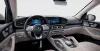 Mercedes-Benz GLS 400 d 4Matic AMG =NEW= Pano/Distronic Гаранция Thumbnail 7