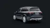 Mercedes-Benz GLS 600 Maybach =NEW= Luxury/Panorama Гаранция Thumbnail 2