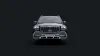 Mercedes-Benz GLS 600 Maybach =NEW= Luxury/Panorama Гаранция Thumbnail 3