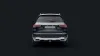 Mercedes-Benz GLS 600 Maybach =NEW= Luxury/Panorama Гаранция Thumbnail 4
