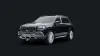 Mercedes-Benz GLS 600 Maybach =NEW= Luxury/Panorama Гаранция Thumbnail 5