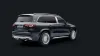 Mercedes-Benz GLS 600 Maybach =NEW= Luxury/Panorama Гаранция Thumbnail 6