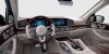 Mercedes-Benz GLS 600 Maybach =NEW= Luxury/Panorama Гаранция Thumbnail 8