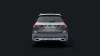 Mercedes-Benz GLS580 4Matic =NEW= AMG Style/Distronic/Pano Гаранция Thumbnail 3