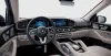 Mercedes-Benz GLS580 4Matic =NEW= AMG Style/Distronic/Pano Гаранция Thumbnail 7