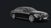 Mercedes-Benz S580 4Matic =NEW= AMG Line/Panorama Гаранция Thumbnail 1