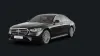 Mercedes-Benz S580 4Matic =NEW= AMG Line/Panorama Гаранция Thumbnail 5