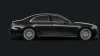 Mercedes-Benz S580 4Matic =NEW= AMG Line/Panorama Гаранция Thumbnail 7