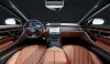 Mercedes-Benz S580 4Matic =NEW= AMG Line/Panorama Гаранция Thumbnail 8