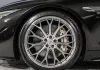 Mercedes-Benz SL 63 AMG 4Matic+ =AMG Dynamic Plus= Distronic Гаранция Thumbnail 7