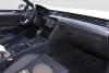 Volkswagen Passat Alltrack 2.0 TDI 4Motion =Panorama= ACC Гаранция Thumbnail 6
