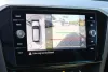 Volkswagen Passat Alltrack 2.0 TDI 4Motion =Panorama= ACC Гаранция Thumbnail 7