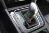 Volkswagen Passat Alltrack 2.0 TDI 4Motion =Panorama= ACC Гаранция Thumbnail 9