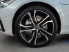 Volvo S90 T8 Recharge AWD =NEW= R-Desing/Panorama Гаранция Thumbnail 3