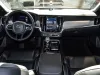 Volvo S90 T8 Recharge AWD =NEW= R-Desing/Panorama Гаранция Thumbnail 7