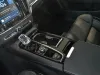 Volvo S90 T8 Recharge AWD =NEW= R-Desing/Panorama Гаранция Thumbnail 8