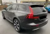 Volvo V60 Cross Country B4 AWD =Ultimate= Panorama/Distronic Гаранция Thumbnail 5