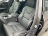 Volvo V60 Cross Country B4 AWD =Ultimate= Panorama/Distronic Гаранция Thumbnail 8