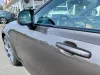 Volvo V90 Cross Country B4 Ultimate =NEW= Panorama/Distronic Гаранция Thumbnail 3