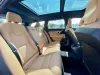 Volvo V90 Cross Country B4 Ultimate =NEW= Panorama/Distronic Гаранция Thumbnail 9