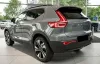 Volvo XC40 B4 =Ultimate Dark= Panorama/Distronic Гаранция Thumbnail 3