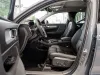 Volvo XC40 B4 =Ultimate Dark= Panorama/Distronic Гаранция Thumbnail 6