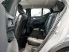 Volvo XC40 B4 =Ultimate Dark= Panorama/Distronic Гаранция Thumbnail 7