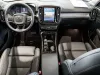 Volvo XC40 B4 =Ultimate Dark= Panorama/Distronic Гаранция Thumbnail 8