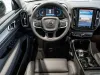 Volvo XC40 B4 =Ultimate Dark= Panorama/Distronic Гаранция Thumbnail 9