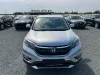 Honda Cr-v (KATO НОВА)^(4x4) Thumbnail 2