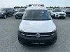 Volkswagen Caddy (KATO НОВА)^(MAXI) Thumbnail 2