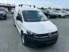 Volkswagen Caddy (KATO НОВА)^(MAXI) Thumbnail 3