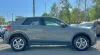 Audi Q2 1.6 TDI BUSINESS S TRONIC Thumbnail 4