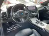 BMW 840 d xDrive M Thumbnail 8