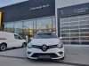 Renault Clio Energy dCi 75 к.с. BVM5 Thumbnail 3