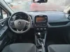 Renault Clio Energy dCi 75 к.с. BVM5 Thumbnail 7