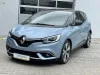 Renault Scenic Intens 140TCe Thumbnail 1