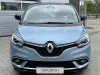 Renault Scenic Intens 140TCe Thumbnail 2