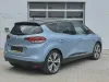 Renault Scenic Intens 140TCe Thumbnail 3
