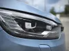 Renault Scenic Intens 140TCe Thumbnail 4