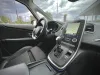 Renault Scenic Intens 140TCe Thumbnail 6