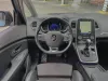 Renault Scenic Intens 140TCe Thumbnail 7
