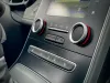 Renault Scenic Intens 140TCe Thumbnail 9